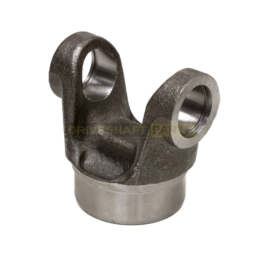 新品本物 1300 2.500 yoke weld series カラーリング・白髪染め